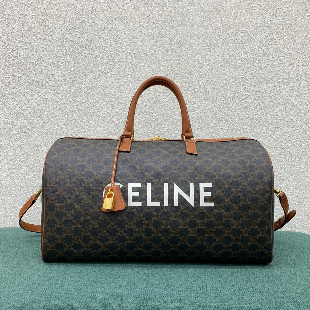 New Collection Bags For Woman