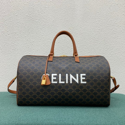 New Collection Bags For Woman
