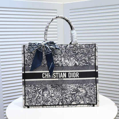 New Collection Bags For Woman