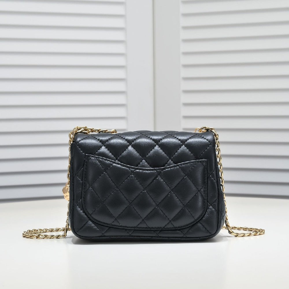 New Collection Bags For Woman