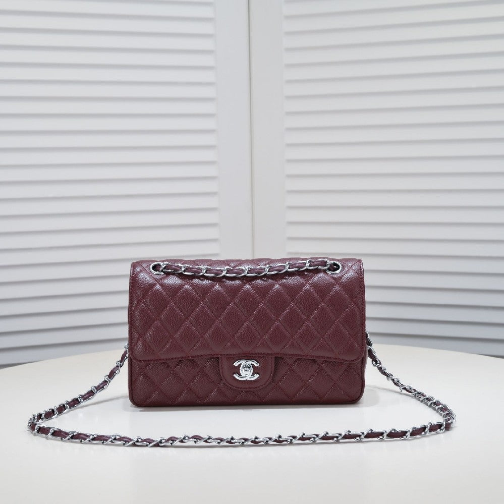 New Collection Bags For Woman