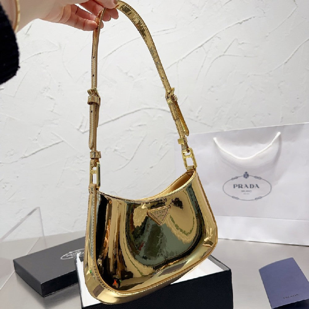New Collection Bags For Woman