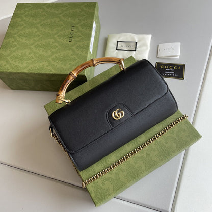 New Collection Bags For Woman