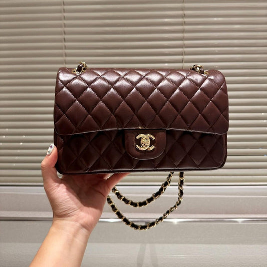 New Collection Bags For Woman