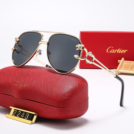 Fashion Sunglasses 2243