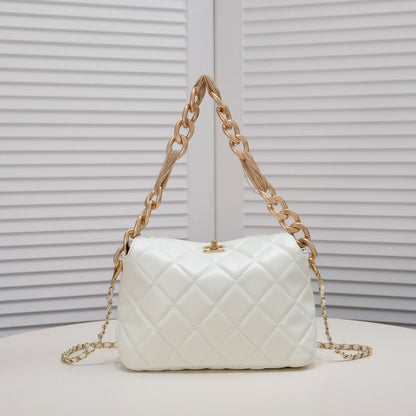 New Collection Bags For Woman