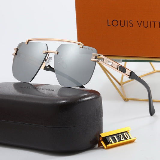 Cool Fashion design sunglasses