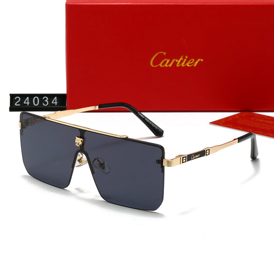 Fashion Sunglasses 24034
