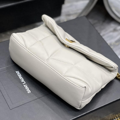 New Collection Bags For Woman