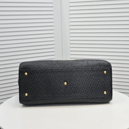 New Collection Bags For Woman
