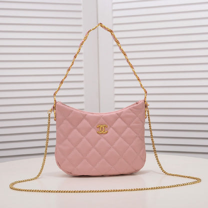 New Collection Bags For Woman