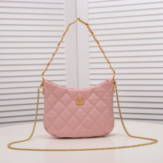 New Collection Bags For Woman