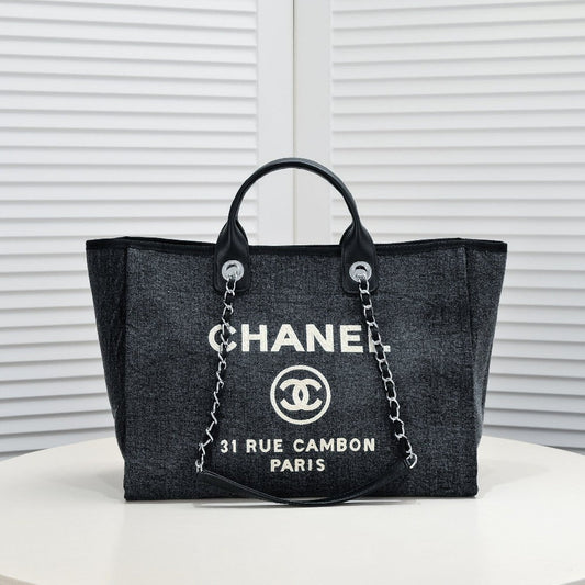 New Collection Bags For Woman