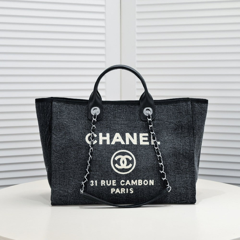 New Collection Bags For Woman