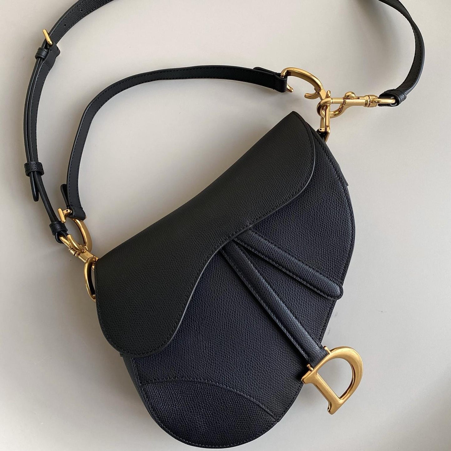 New Collection Bags For Woman