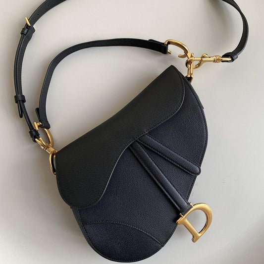 New Collection Bags For Woman