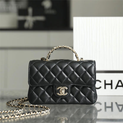New Collection Bags For Woman