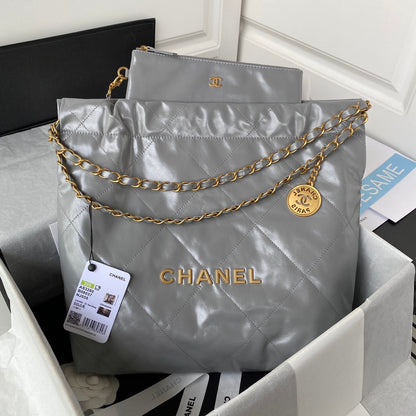 New Collection Bags For Woman