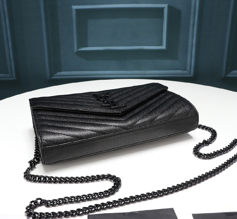 New Collection Bags For Woman