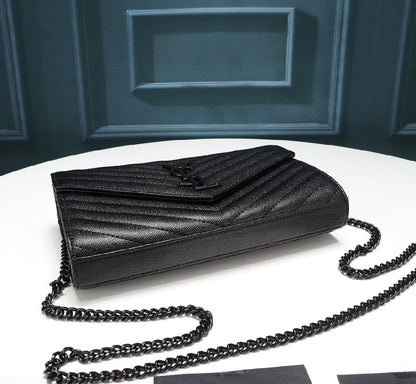 New Collection Bags For Woman