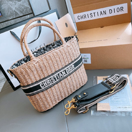 New Collection Bags For Woman