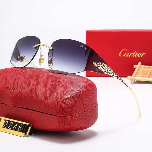 Fashion Sunglasses 2248