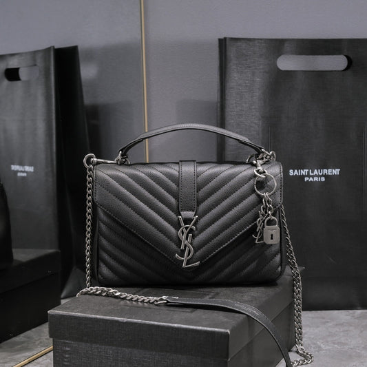New Collection Bags For Woman