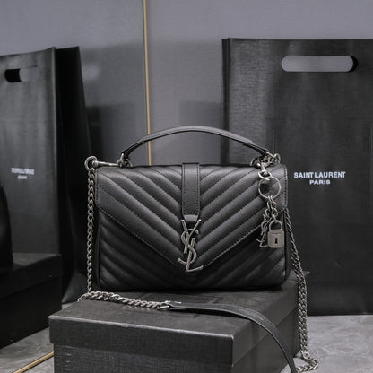 New Collection Bags For Woman