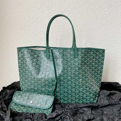 New Collection Bags For Woman