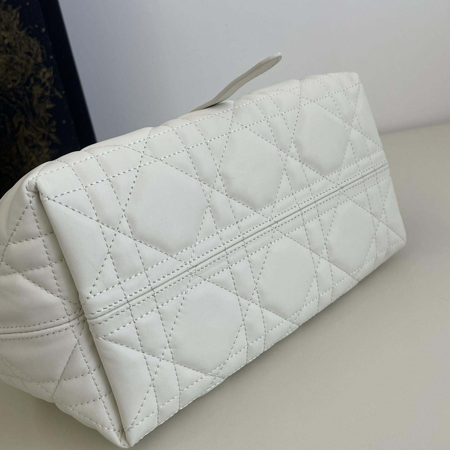 New Collection Bags For Woman