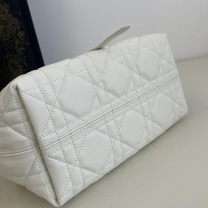 New Collection Bags For Woman