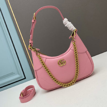 New Collection Bags For Woman