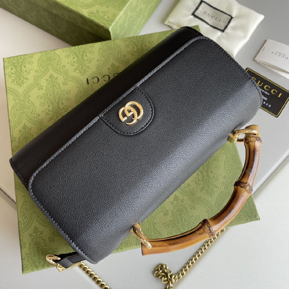New Collection Bags For Woman