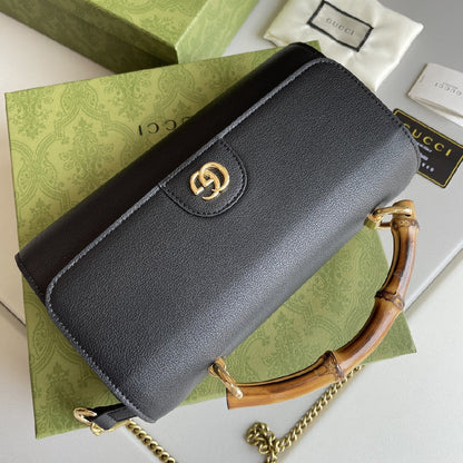 New Collection Bags For Woman