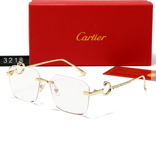 Fashion Sunglasses 3218