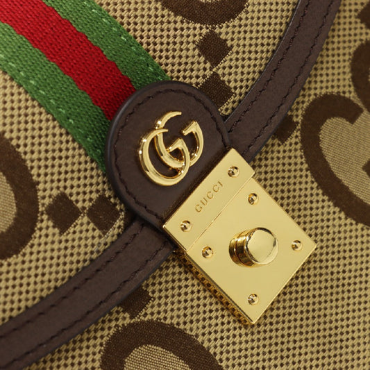 New Collection Bags For Woman