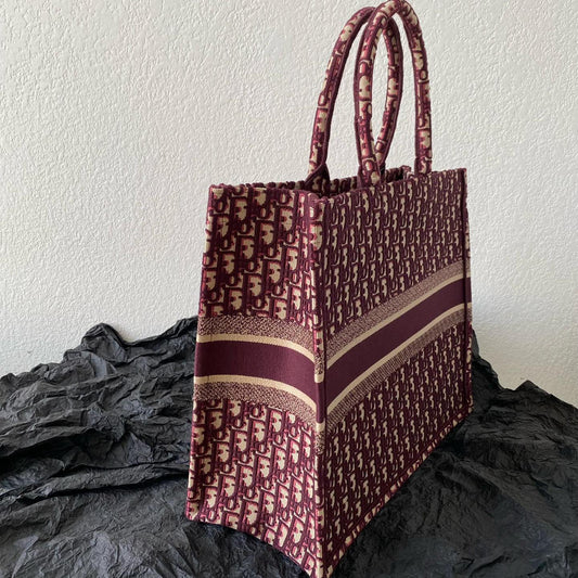 New Collection Bags For Woman