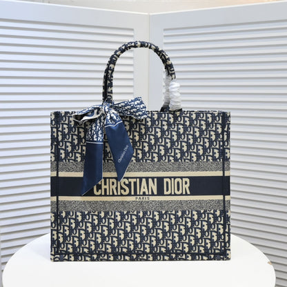 New Collection Bags For Woman