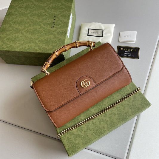 New Collection Bags For Woman