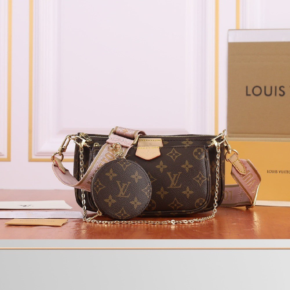 New Collection Bags For Woman