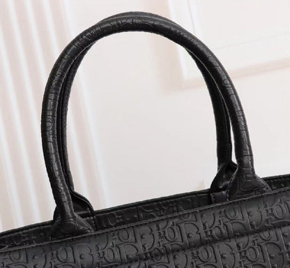 New Collection Bags For Woman