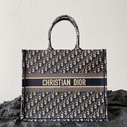 New Collection Bags For Woman