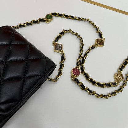 New Collection Bags For Woman