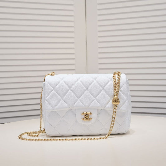 New Collection Bags For Woman