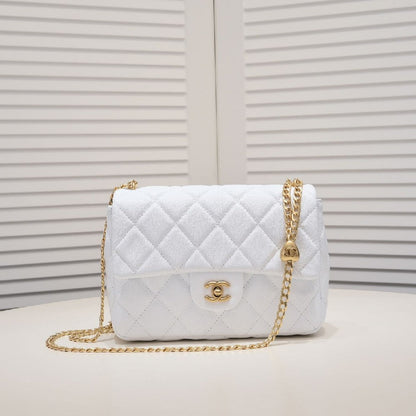 New Collection Bags For Woman