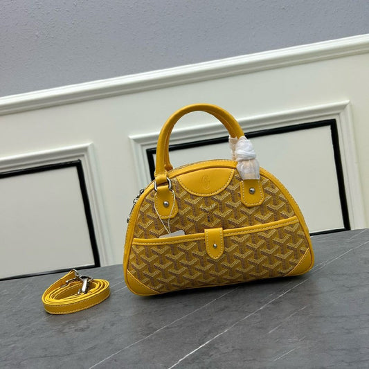 New Collection Bags For Woman