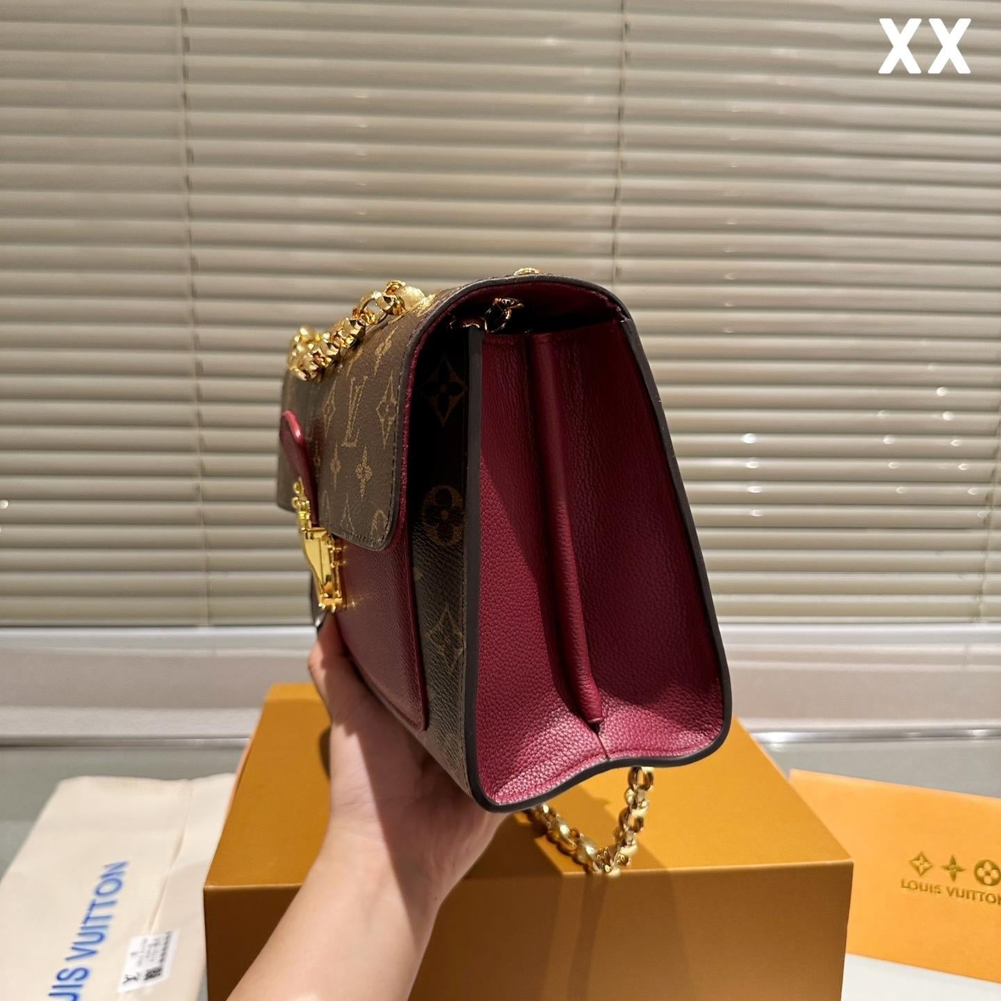 New Collection Bags For Woman