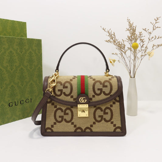 New Collection Bags For Woman