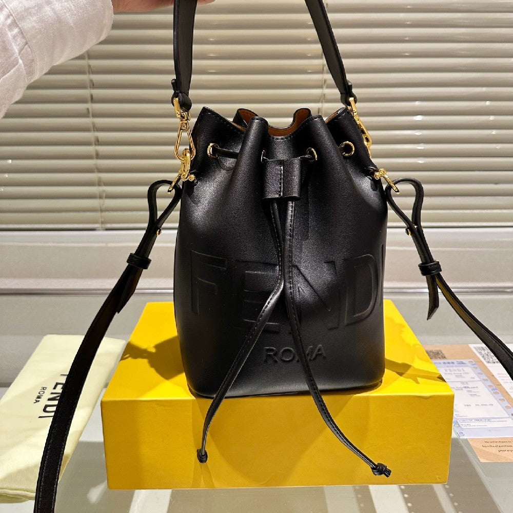 New Collection Bags For Woman