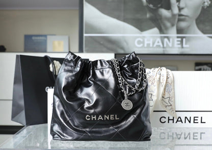New Collection Bags For Woman